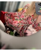 Анкета проститутки Лизочка - метро Южное Измайлово, возраст - 23