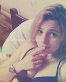 Анкета проститутки Олеся - метро Северное Медведково, возраст - 23