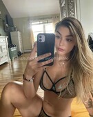 Анкета проститутки Эвелина - метро Ясенево, возраст - 24