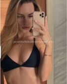 Анкета проститутки Викуся - метро Таганский, возраст - 26