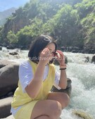 Анкета проститутки Елизавета - метро Даниловский, возраст - 30